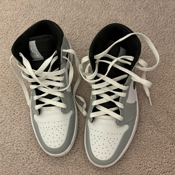 jordons - Picture 5 of 12